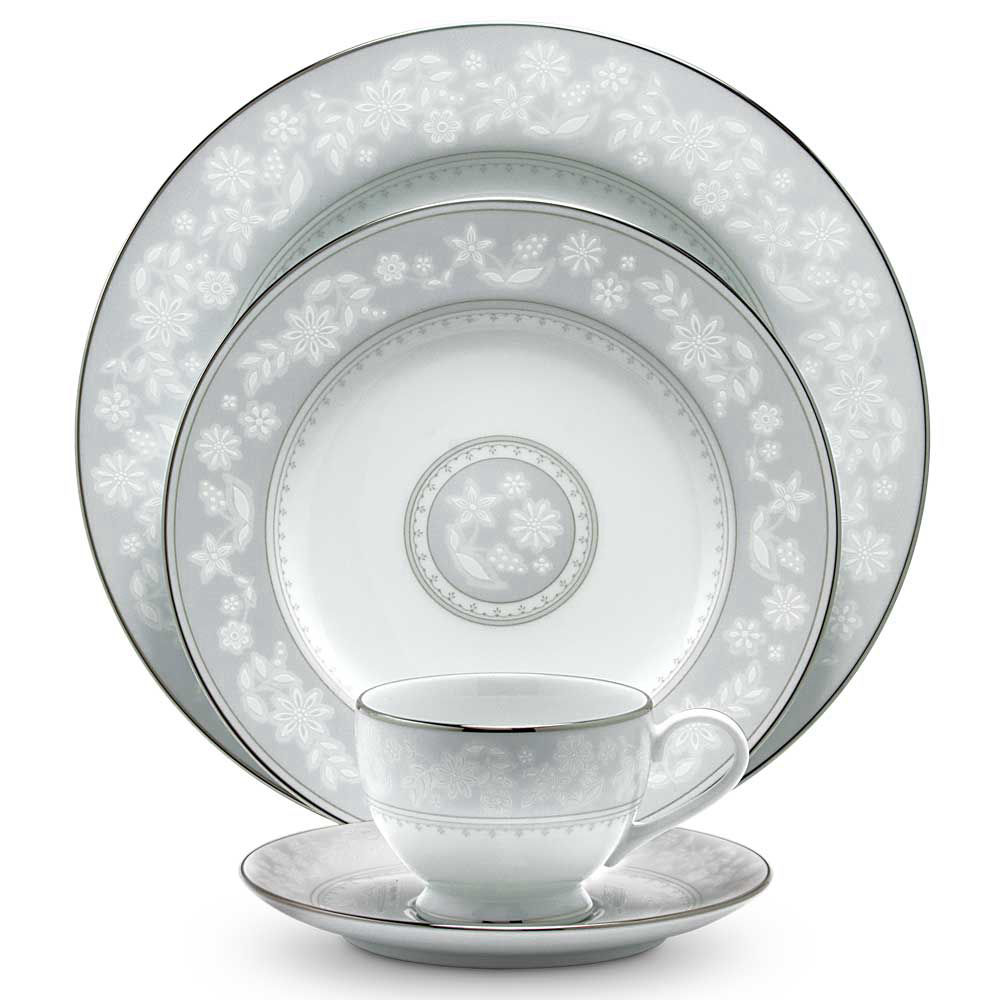 Noritake - Winter Sonata M661