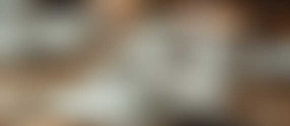 Guide to Choosing Premium Home Dinner Sets for Your Home