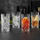 Thumbnail: Nachtmann Noblesse Long Drink - 375ml