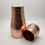 Thumbnail: Copper Decanter- 1ltr