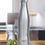 Thumbnail: Milton Duke  Stainless Steel Water Bottle