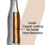 Thumbnail: Milton Duke  Stainless Steel Water Bottle