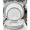 Thumbnail: Royal Windsor Dinner Set