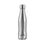 Thumbnail: Milton Duke  Stainless Steel Water Bottle