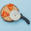 Thumbnail: Rena Pizza Cutter