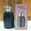 Thumbnail: Mini Sip Bottle 300ml -Black