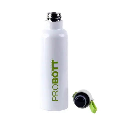 Thumbnail: Probott Bang 750ml - White