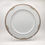 Thumbnail: Ivory Gold 33pcs dinner set