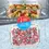 Thumbnail: Borosil Klip n Store Rectangular Glass Container