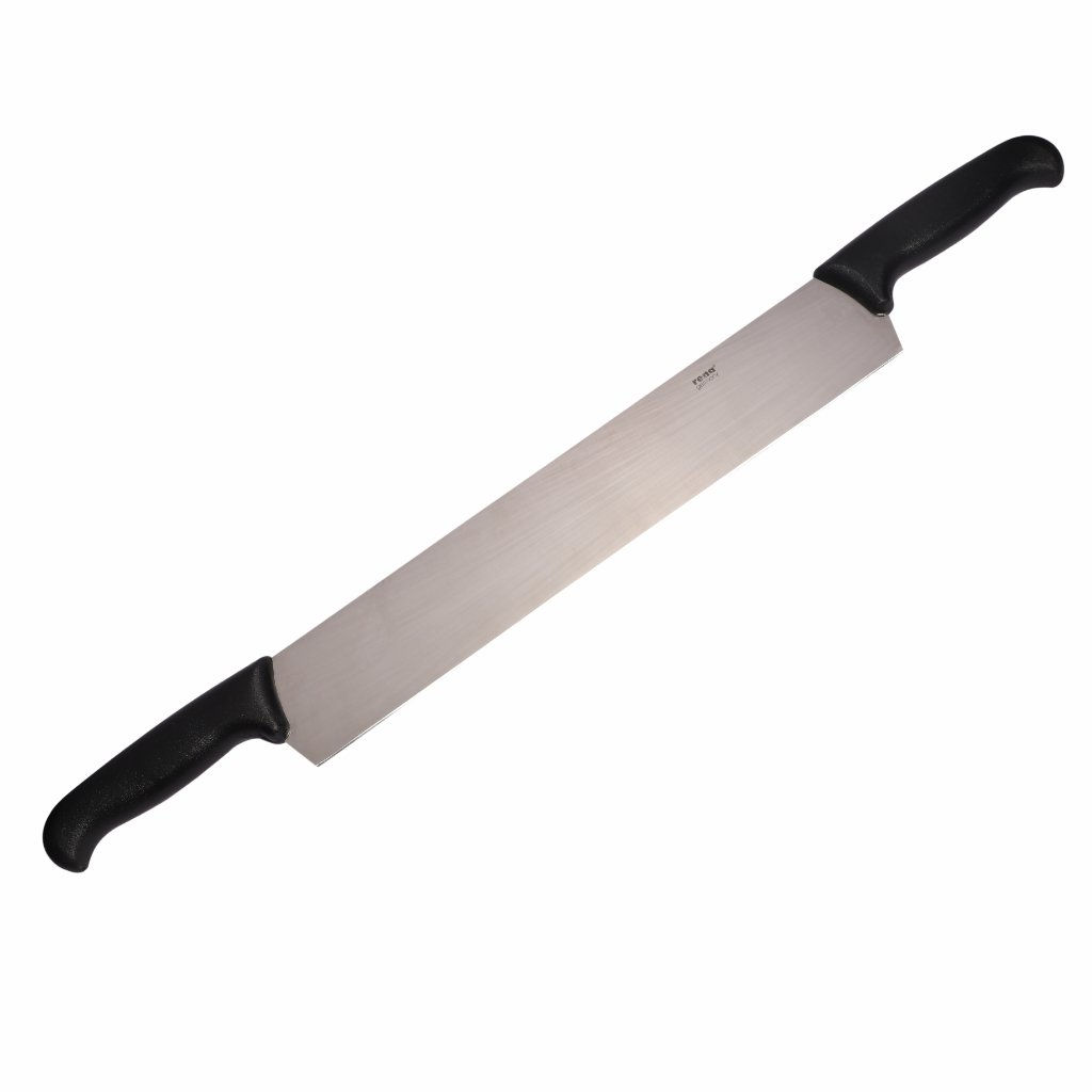 Rena Pizza Slicer