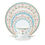 Thumbnail: Noritake Royal Blossoms 21pc Dinner Set