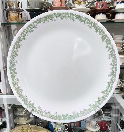 Corelle Spring Blossom