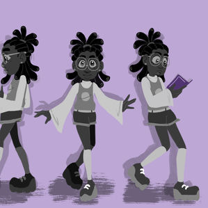 arabella values 1.jpg