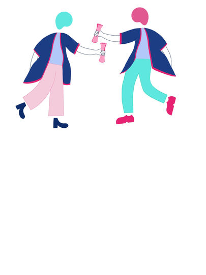 Untitled_Artwork 167.jpg