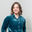 Writer: Grace Cupper