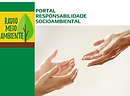 Projeto_sem_título_(20).png