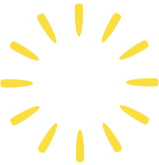 Writer: Bright facilties