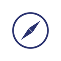 5.png