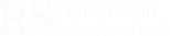logo-white-fitzgerald-retirement-strategies.png