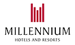 Millennium_Hotels_And_Resorts_Logo.png