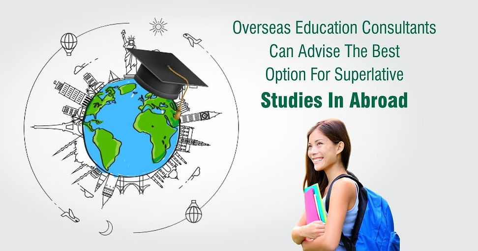 Overseas-Education-Consultants-10.jpg