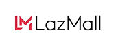lazmall_old.jpg