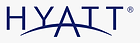 403-4035169_hyatt-hotels-logo-png-transp