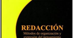 ree