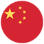 flag-icon-2