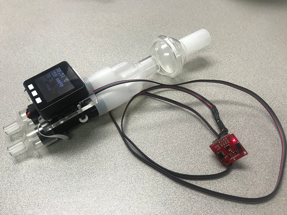 prototype