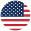 America Flag