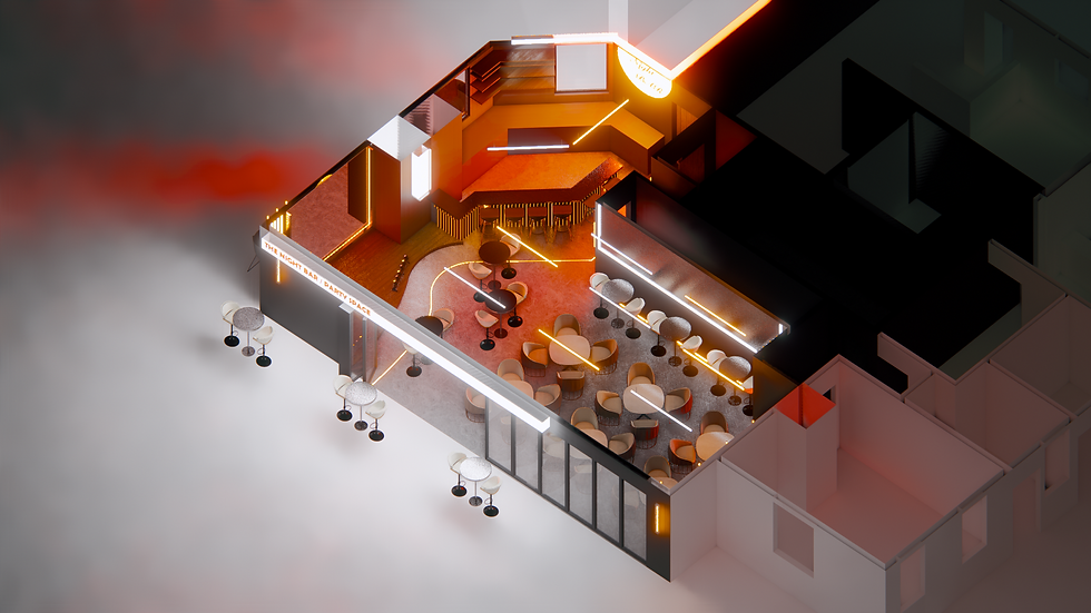 Enscape_2024-08-28-23-15-37.png