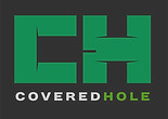 New image Coveredhole PNG_edited_edited.