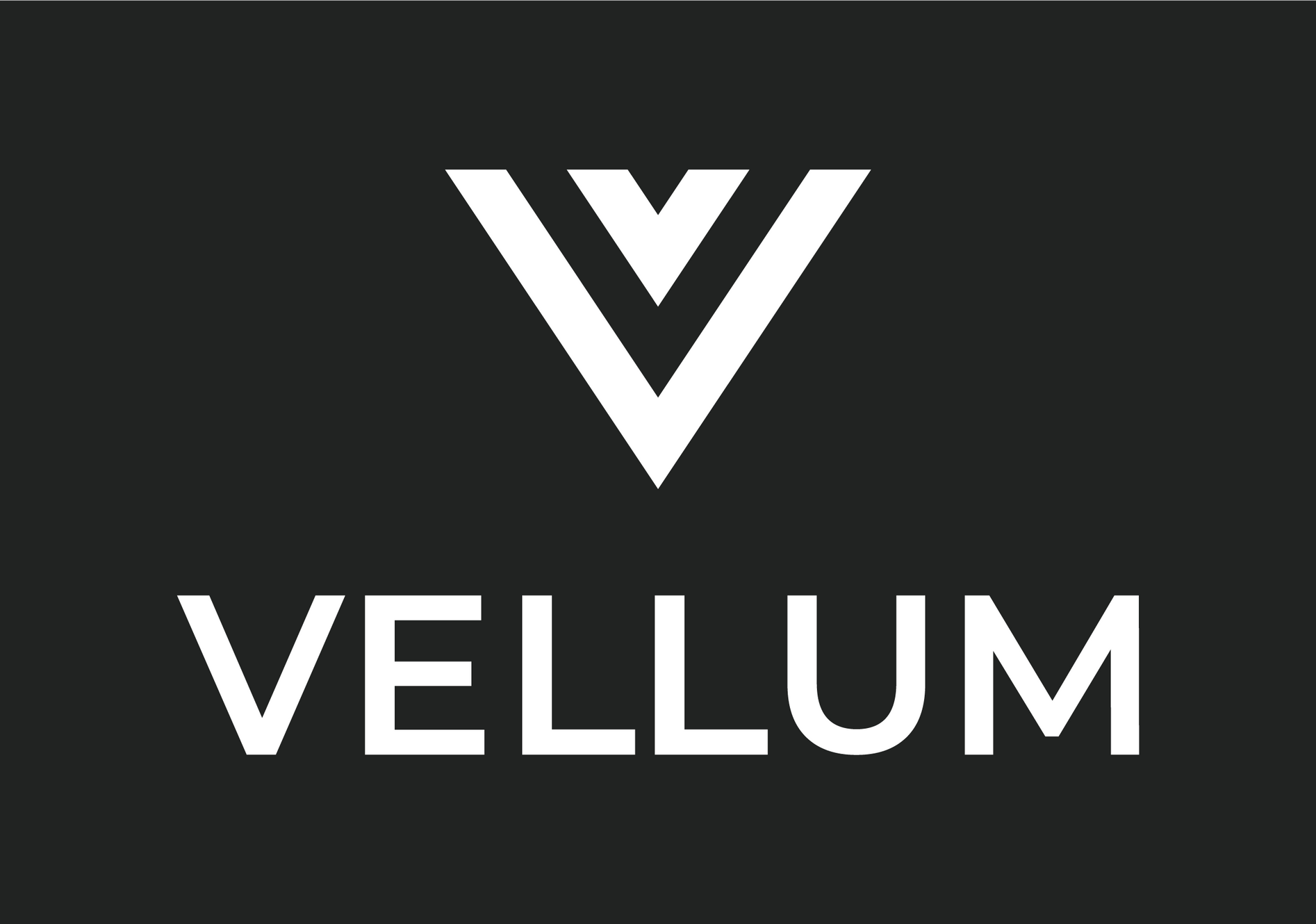 Vellum ESG Making ESG Tangible