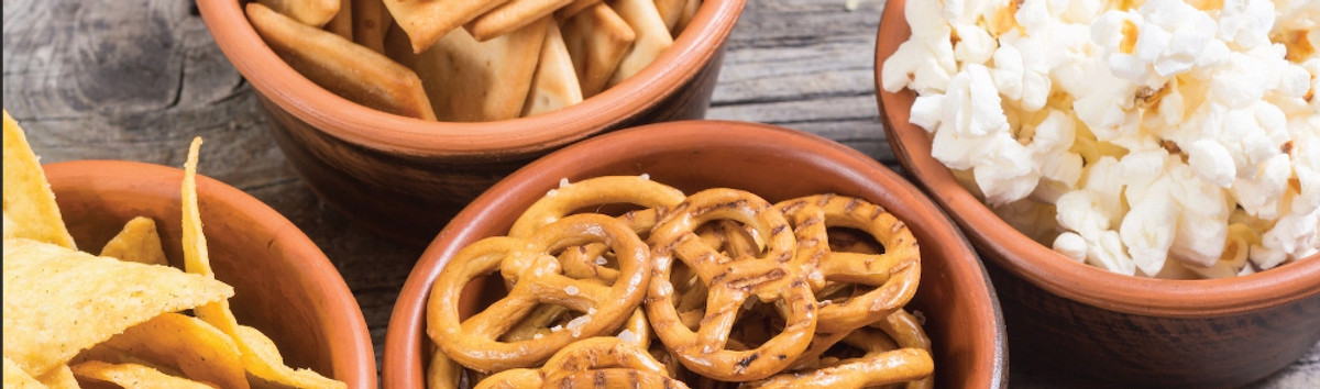 Food Export Oceania Home banner