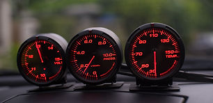 Performance products for cars, New Zealand