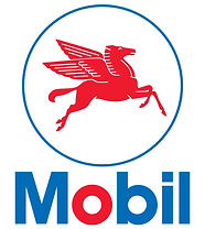 Color-of-the-Mobil-Logo.jpg
