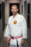 Karate 2025-1455.jpg