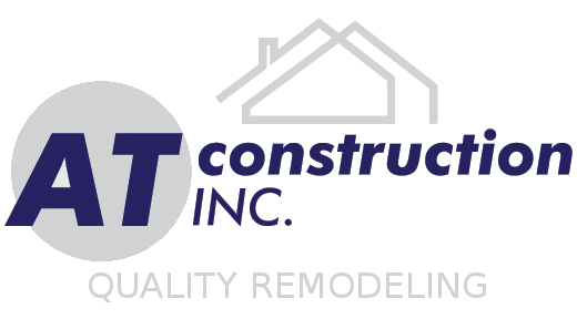 520x520 trans logo -2.png