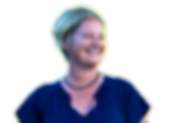 G08A0361 (1)_edited.png