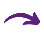Untitled design (14)_edited.png