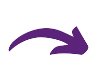 Untitled design (14)_edited.png