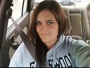 Bobbi Faye Noble 3/30/1988 - 3/26/2016