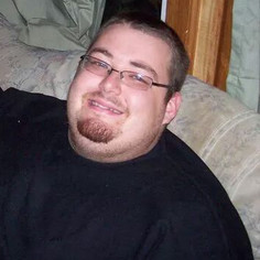 Bailey, Jr. David W.