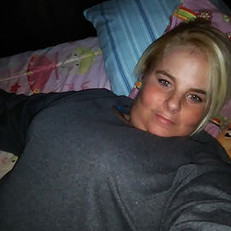 Abney, Felicia Starr