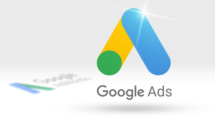 PPC Consultant London, Google AdWords Consultant London, PPC Specialist London, AdWords Specialist London