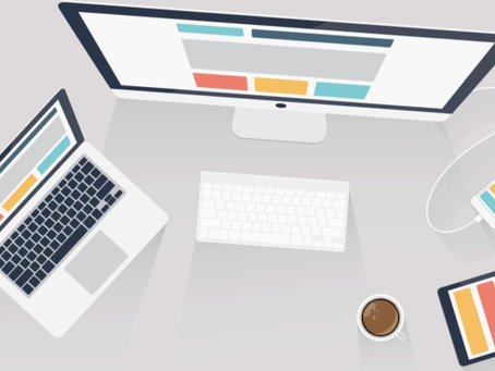 #SEO #WEBSITE #QUALITY - 50 Questions You Must Ask to Evaluate the Quality of Your Website