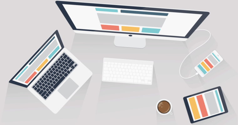 PPC Consultant London, Google AdWords Consultant London, PPC Specialist London, AdWords Specialist London