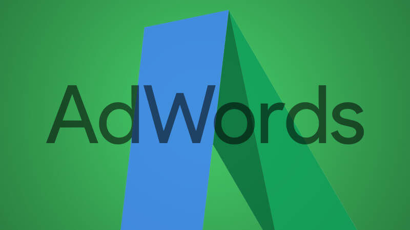 PPC Consultant London, Google AdWords Consultant London, PPC Specialist London, AdWords Specialist London