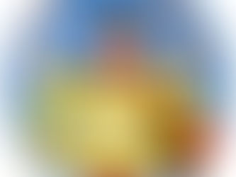 Google AdWords Hero To The Digital Rescue!